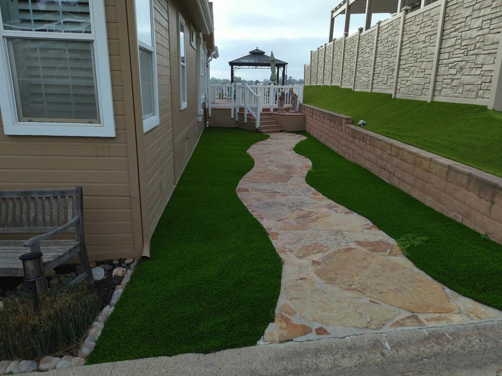 MLS #260016508SD image #0