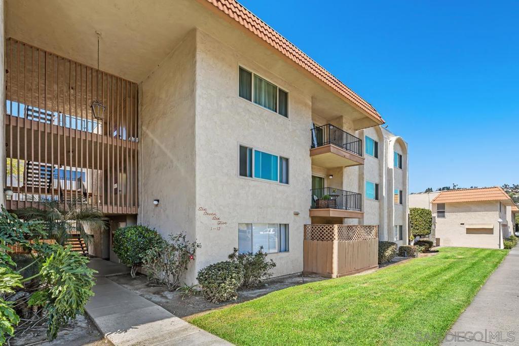 MLS #260016510SD image #0