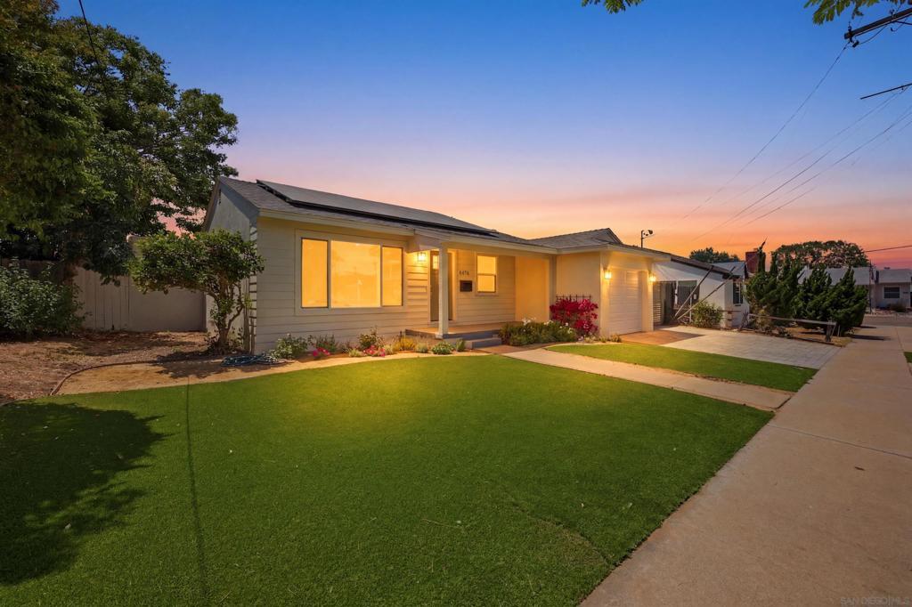 MLS #260016515SD image #0