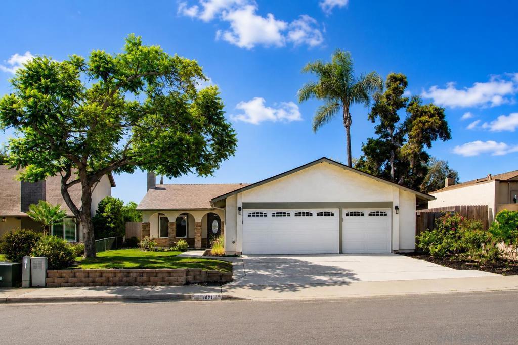 MLS #260016519SD image #0