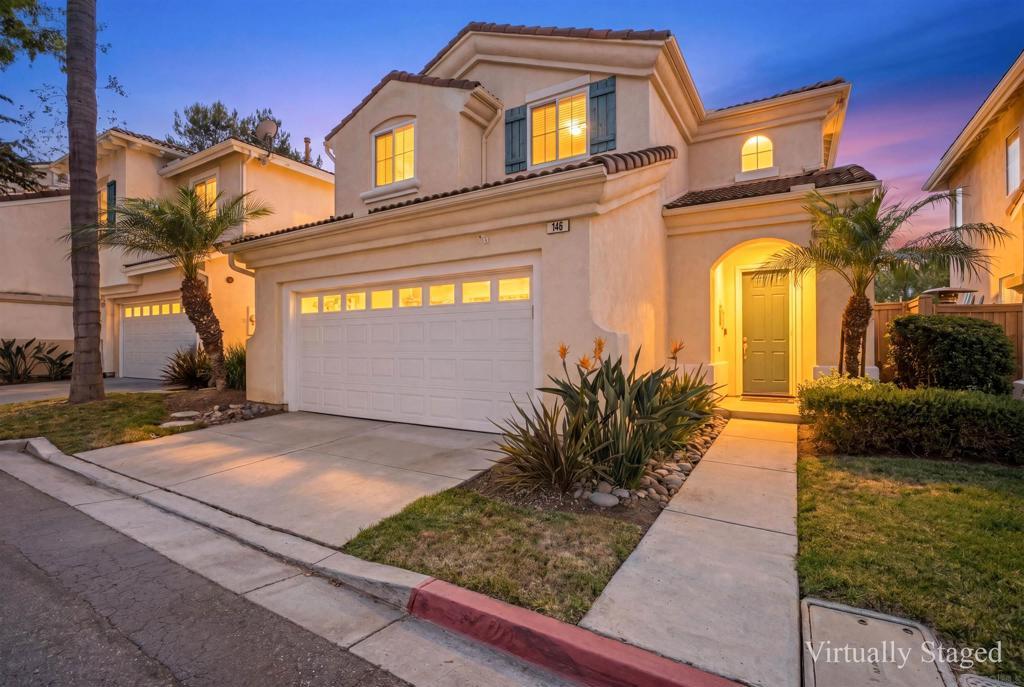 MLS #260016520SD image #0