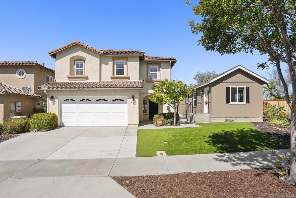 MLS #260016521SD image #0