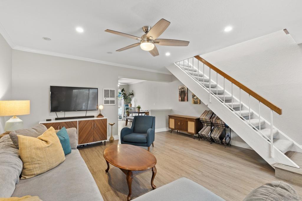 MLS #260016523SD image #0