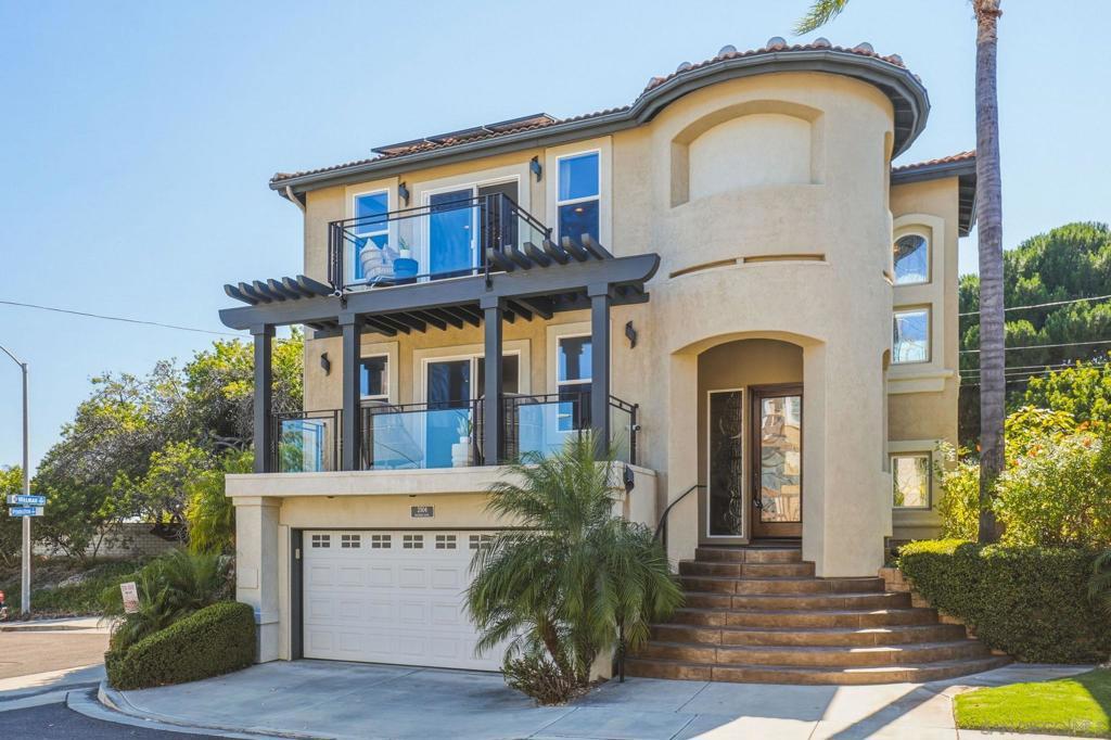 MLS #260016527SD image #0