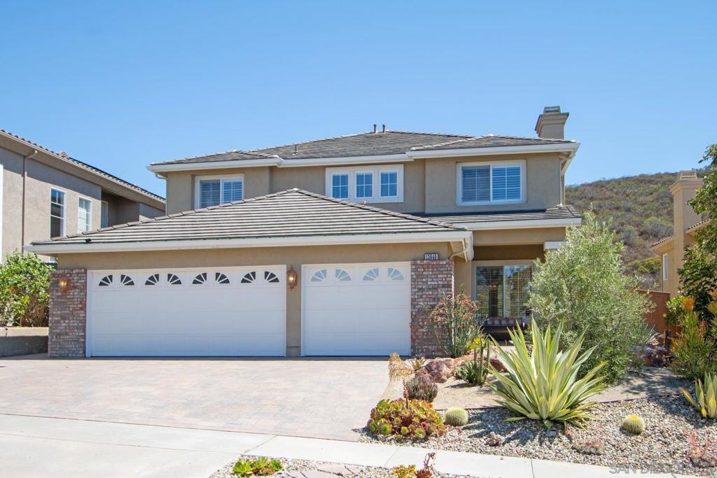MLS #260016529SD image #0