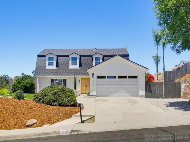 MLS #260016535SD image #0
