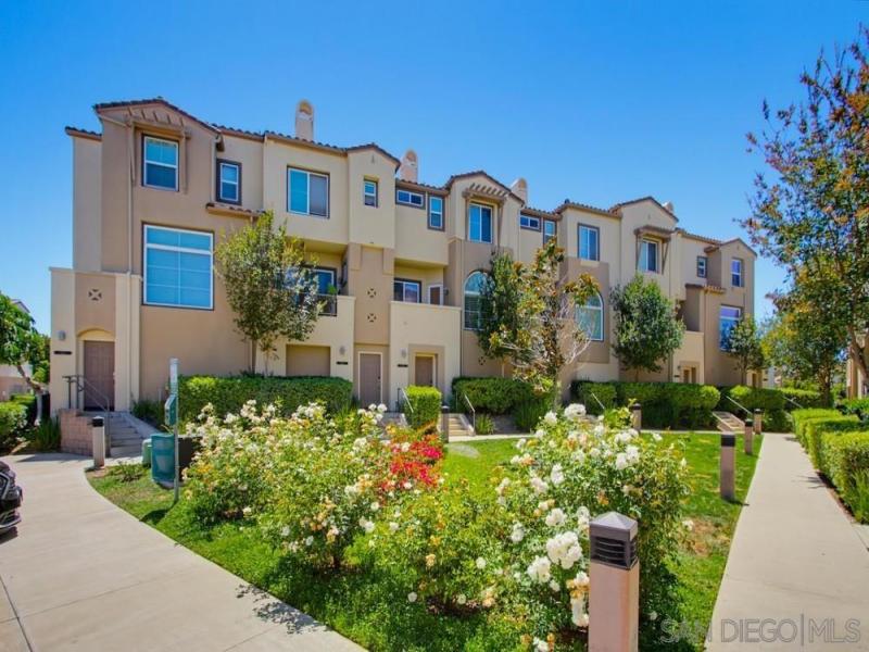 MLS #260016537SD image #0