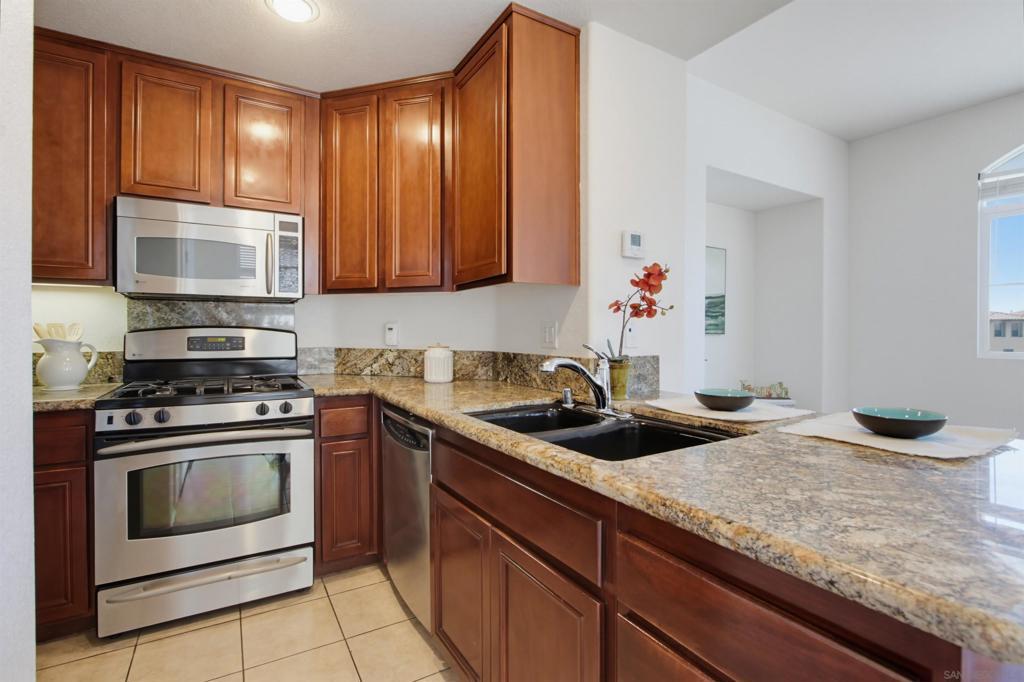 MLS #260016537SD image #0