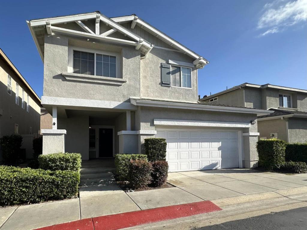 MLS #260016538SD image #0