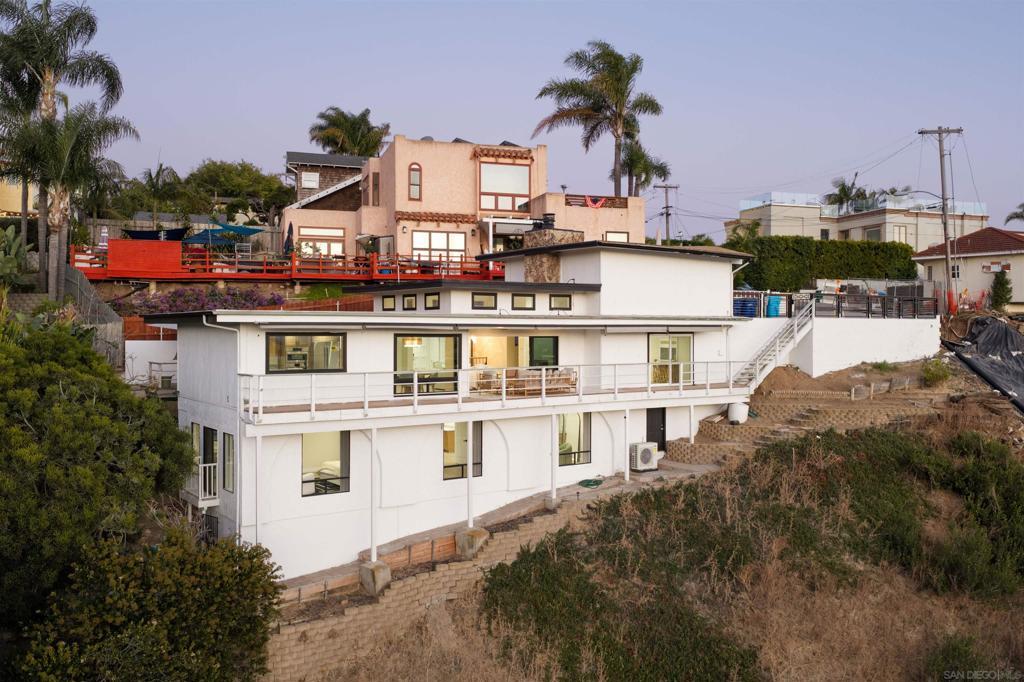 MLS #260016539SD image #0
