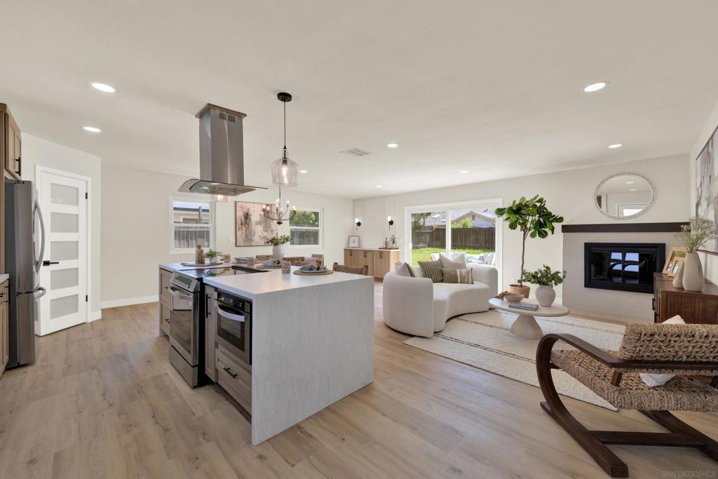 MLS #260016540SD image #0