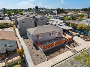 MLS #260016542SD image #0