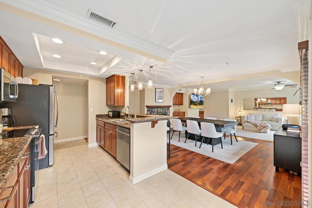 MLS #260016545SD image #0