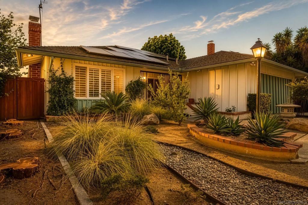 MLS #260016552SD image #0
