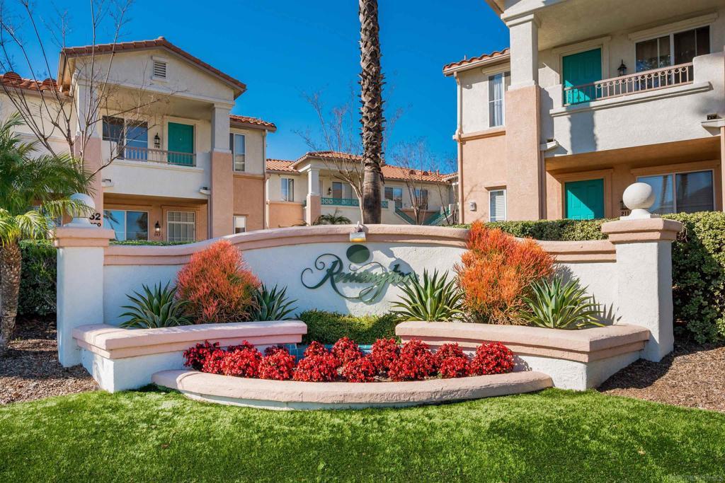 MLS #260016557SD image #0
