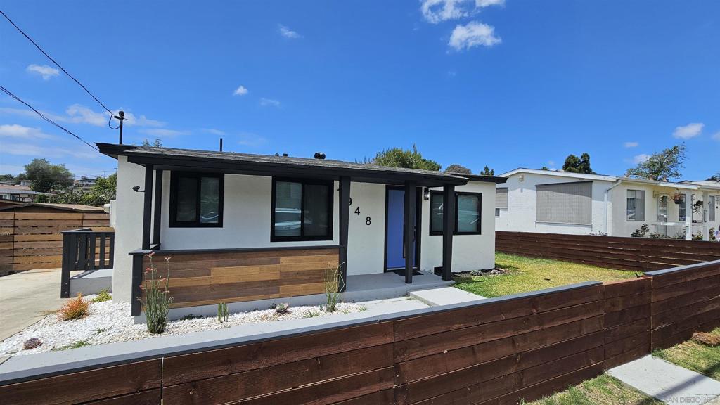MLS #260016560SD image #0