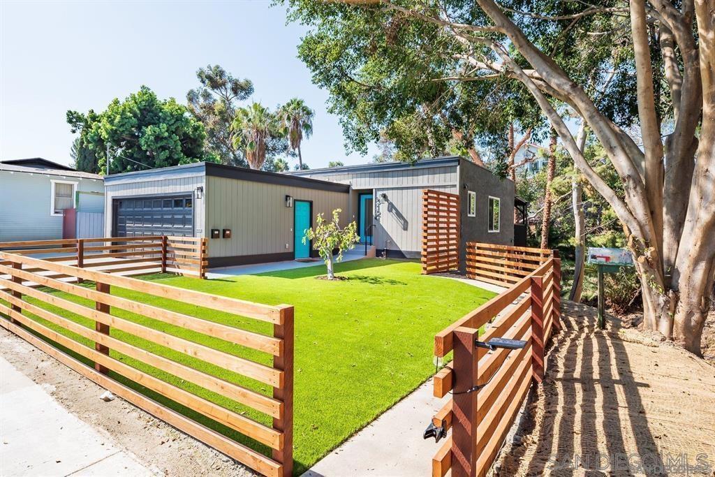 MLS #260016564SD image #0