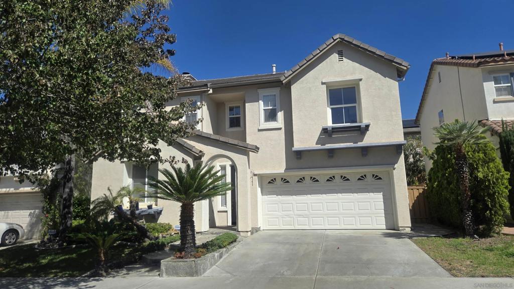 11442 Trailbrook Ln San Diego CA 92128 | MLS #260016566SD 41 MLS #260016566SD image #0