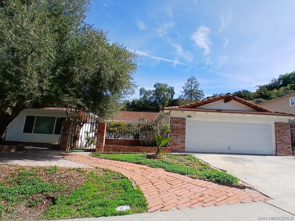 MLS #260016568SD image #0