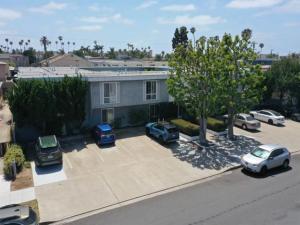 MLS #260016570SD image #0