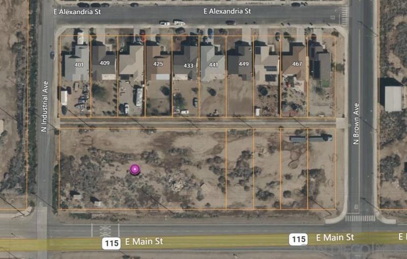 MLS #260016574SD image #0