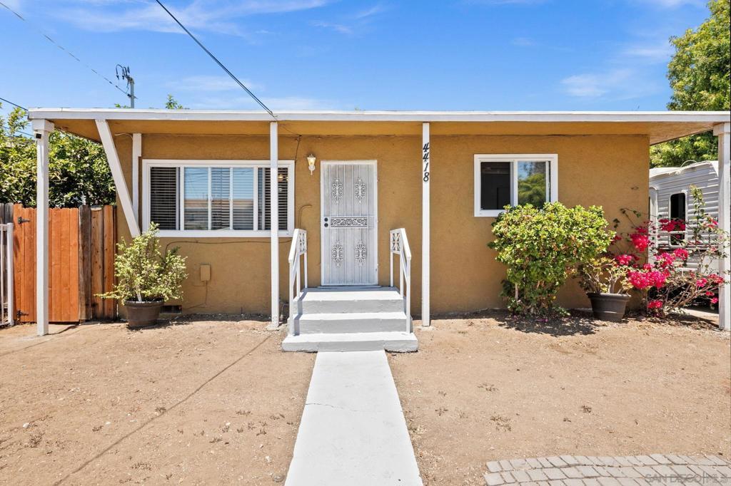 MLS #260016579SD image #0