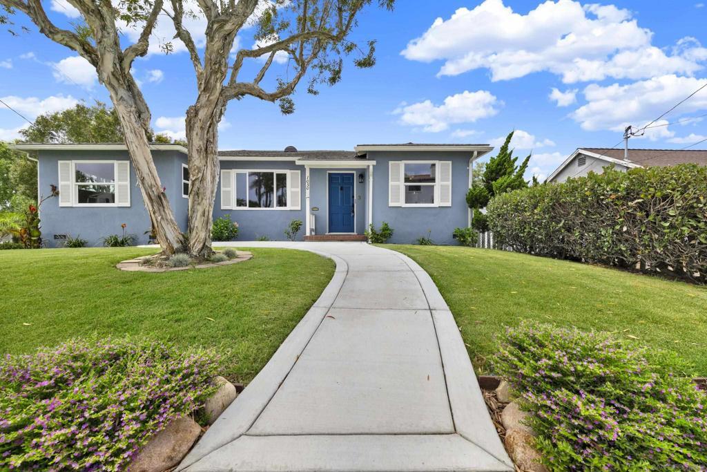 MLS #260016586SD image #0