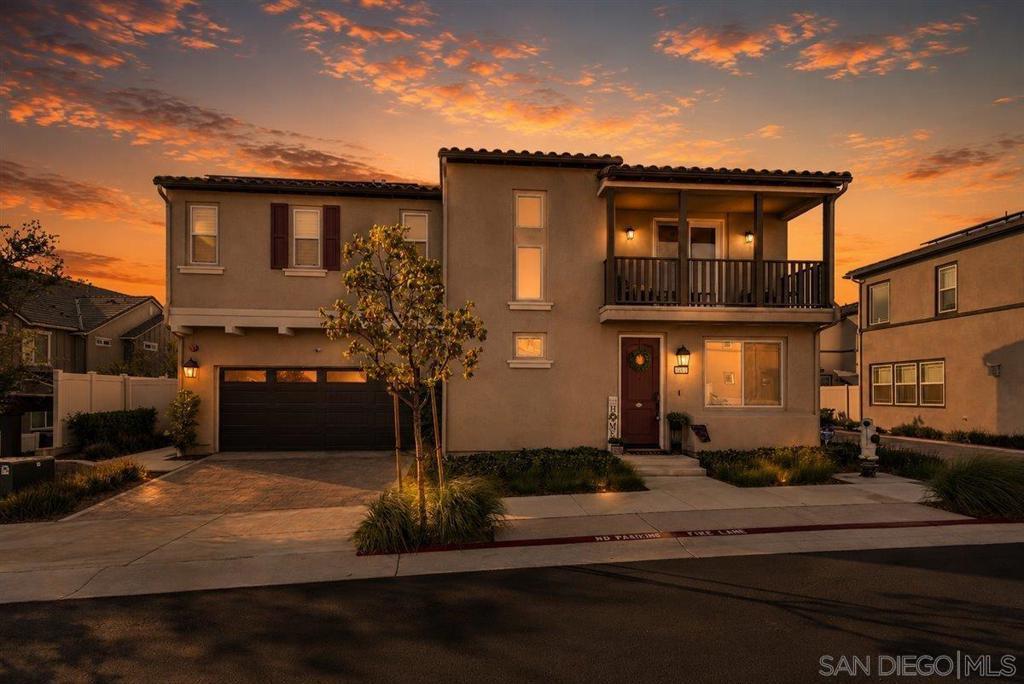 MLS #260016588SD image #0