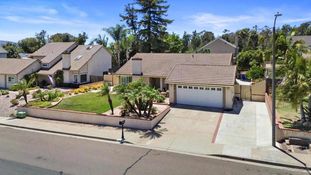 MLS #260016589SD image #0