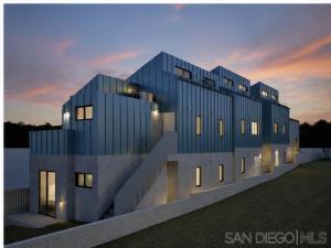 MLS #260016590SD image #0