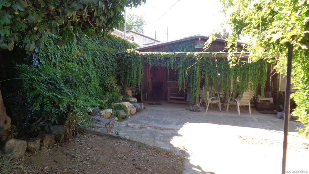 MLS #260016591SD image #0