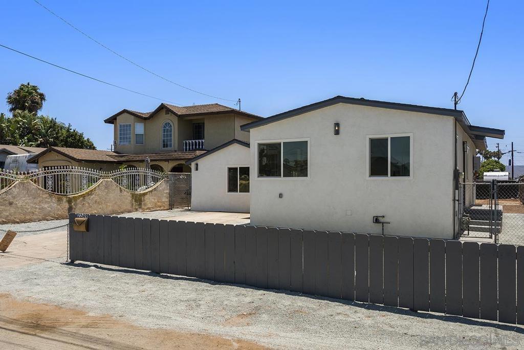 MLS #260016593SD image #0