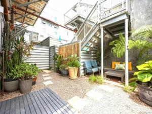 MLS #260016595SD image #0