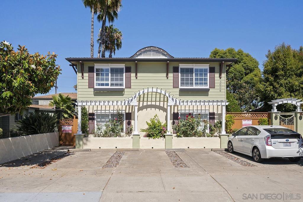 MLS #260016608SD image #0