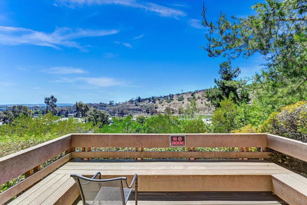 MLS #260016615SD image #0