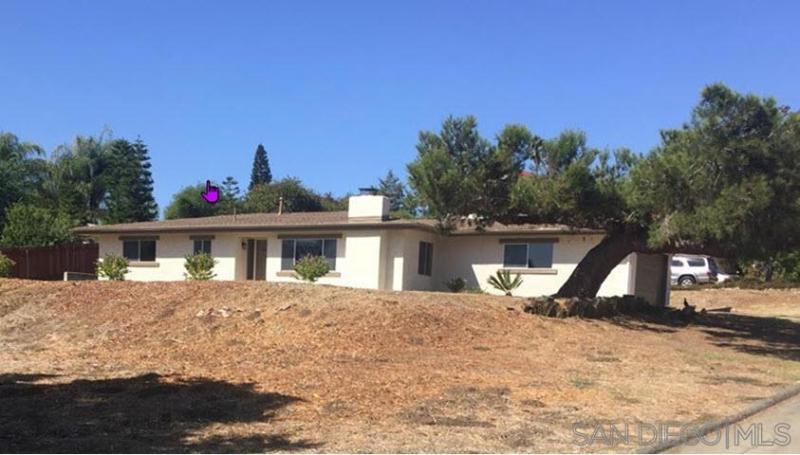MLS #260016626SD image #0