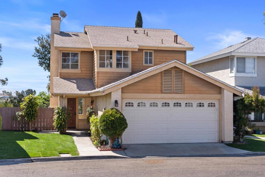 MLS #260016631SD image #0