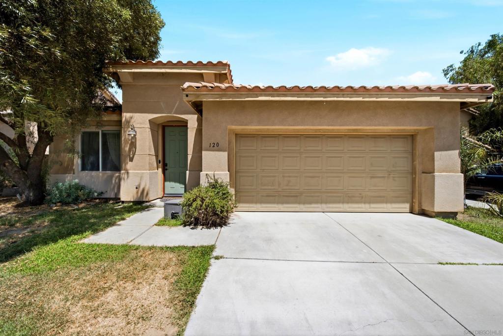 MLS #260016639SD image #0