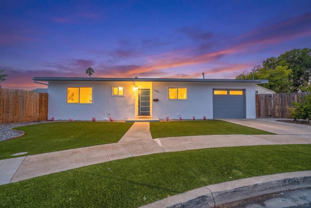 MLS #260016641SD image #0