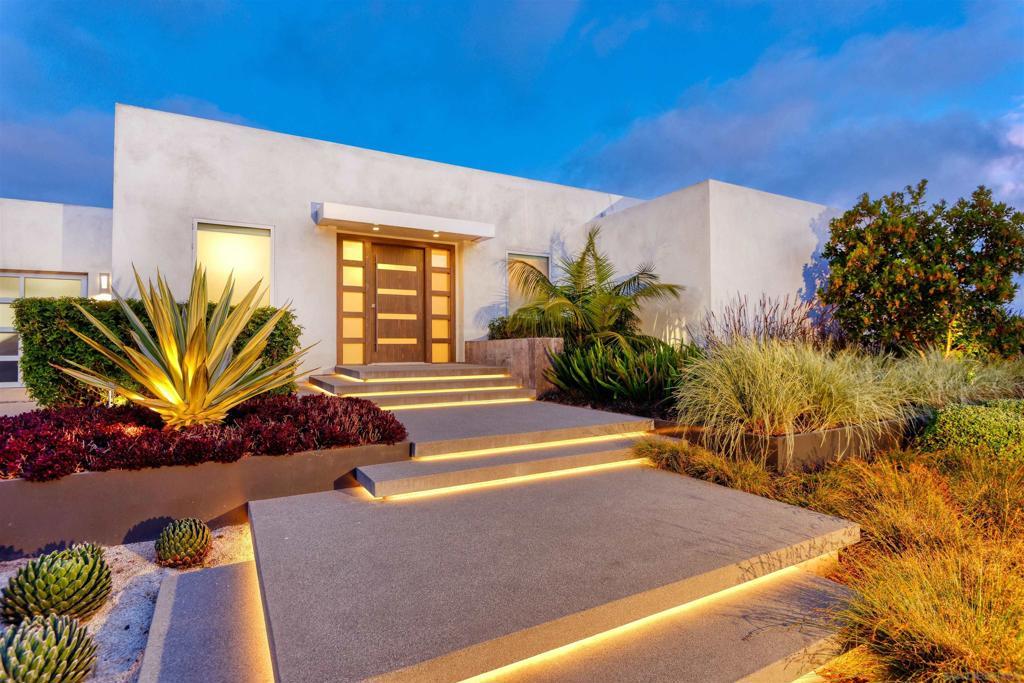 MLS #260016643SD image #0