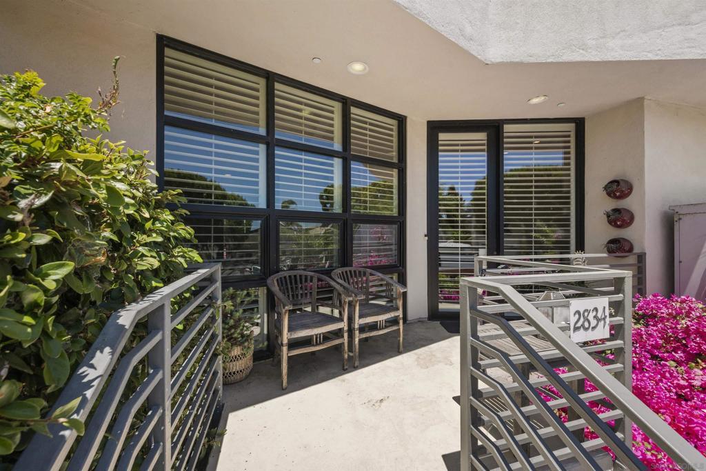MLS #260016645SD image #0
