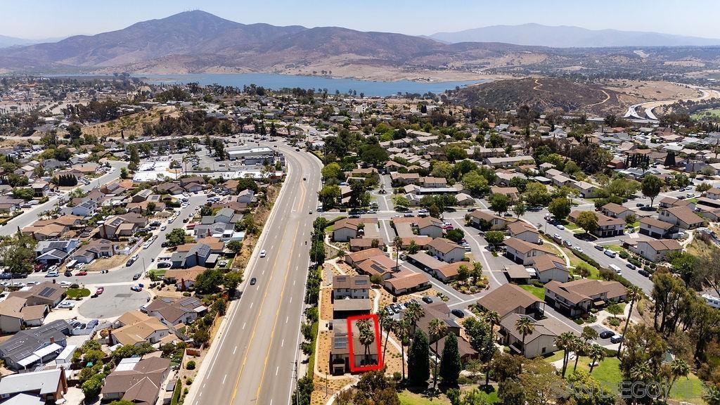 MLS #260016646SD image #0