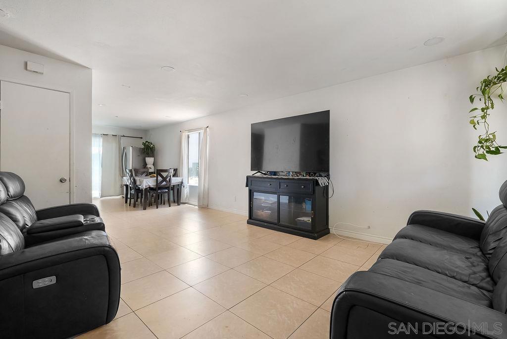 MLS #260016646SD image #0