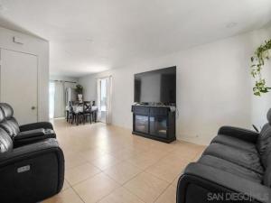 MLS #260016646SD image #0