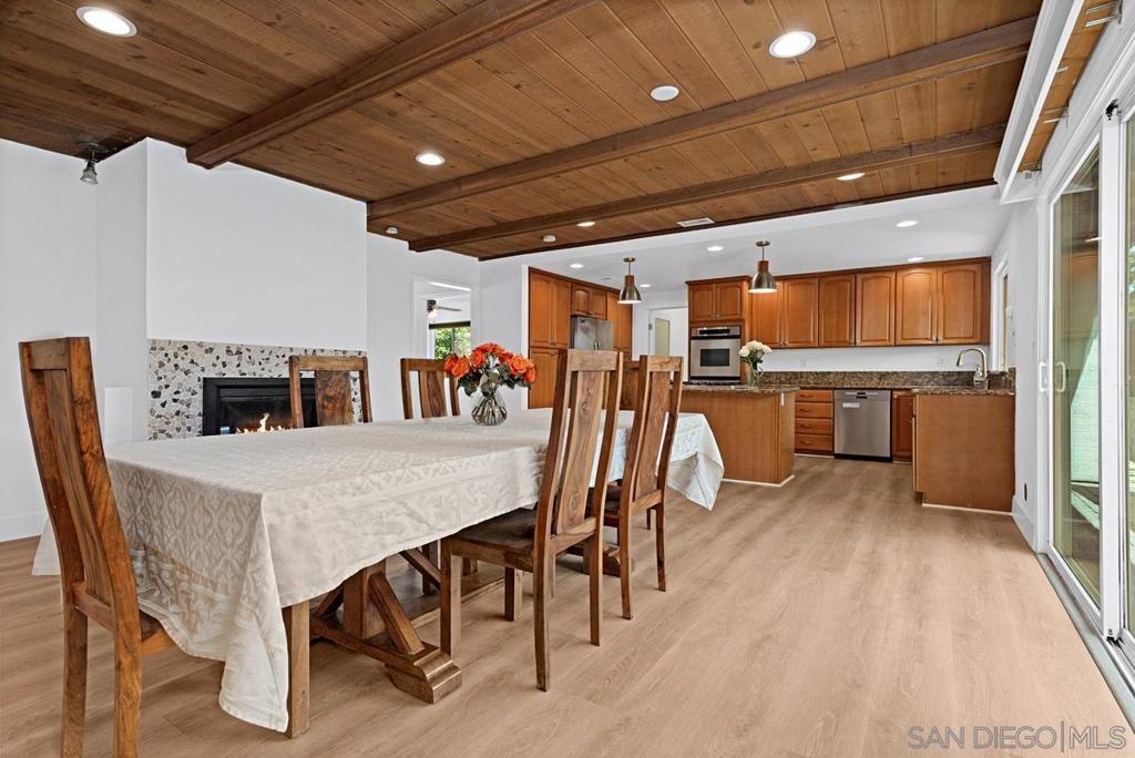 MLS #260016649SD image #0