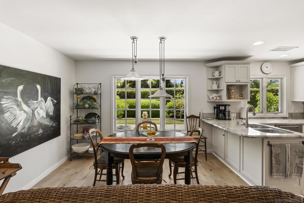 MLS #260016656SD image #0