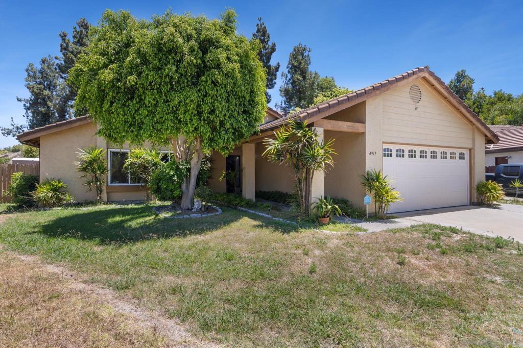 MLS #260016660SD image #0
