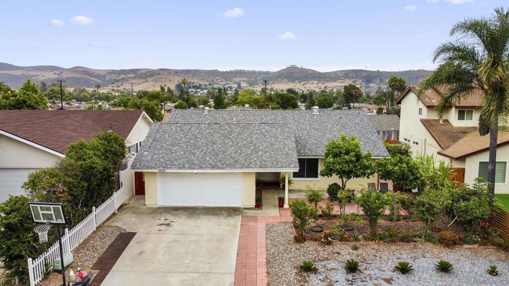 MLS #260016661SD image #0