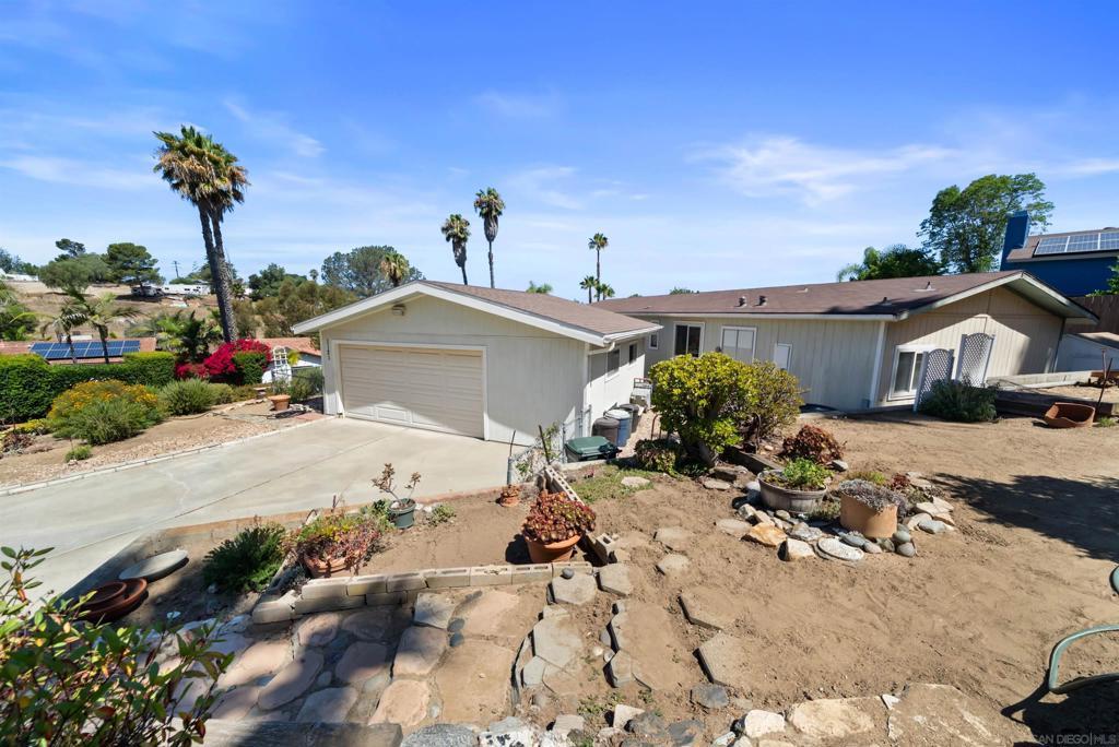 MLS #260016662SD image #0