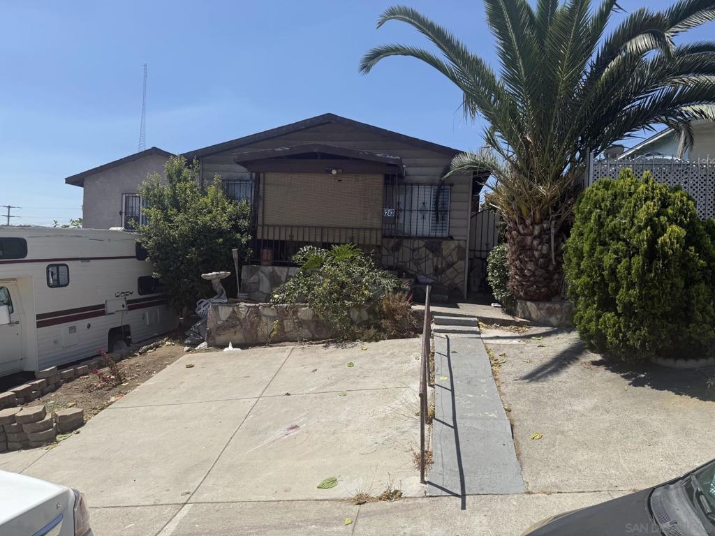 MLS #260016663SD image #0